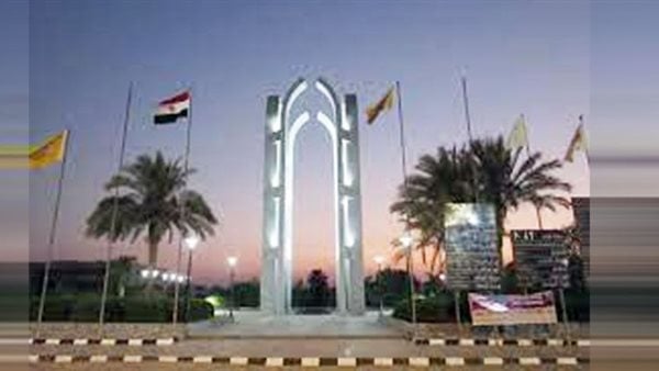 إعلان التقدم للعماده 2025م