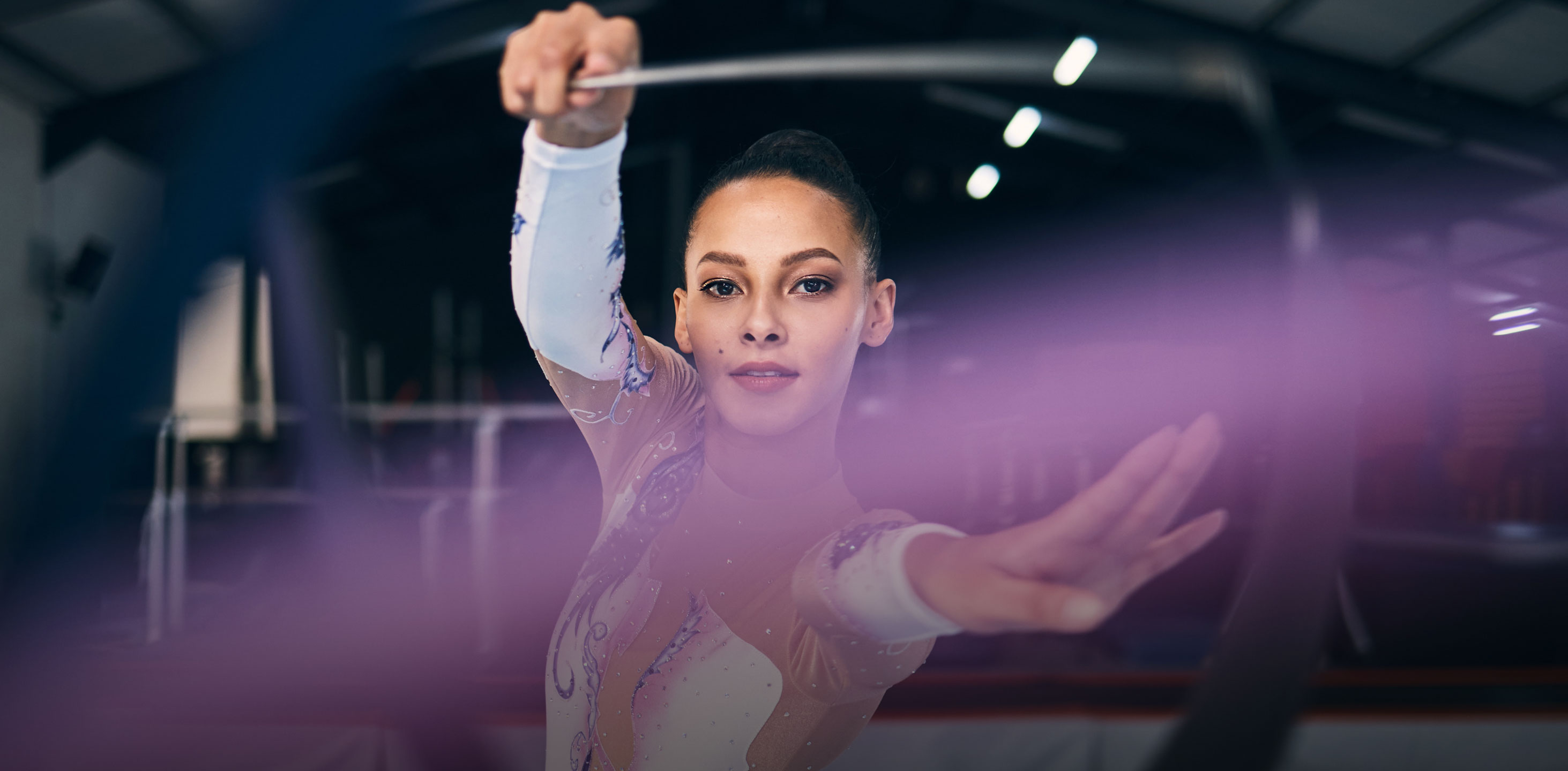 نظريات وتطبيقات التعبير الحركي والايقاع الحركي