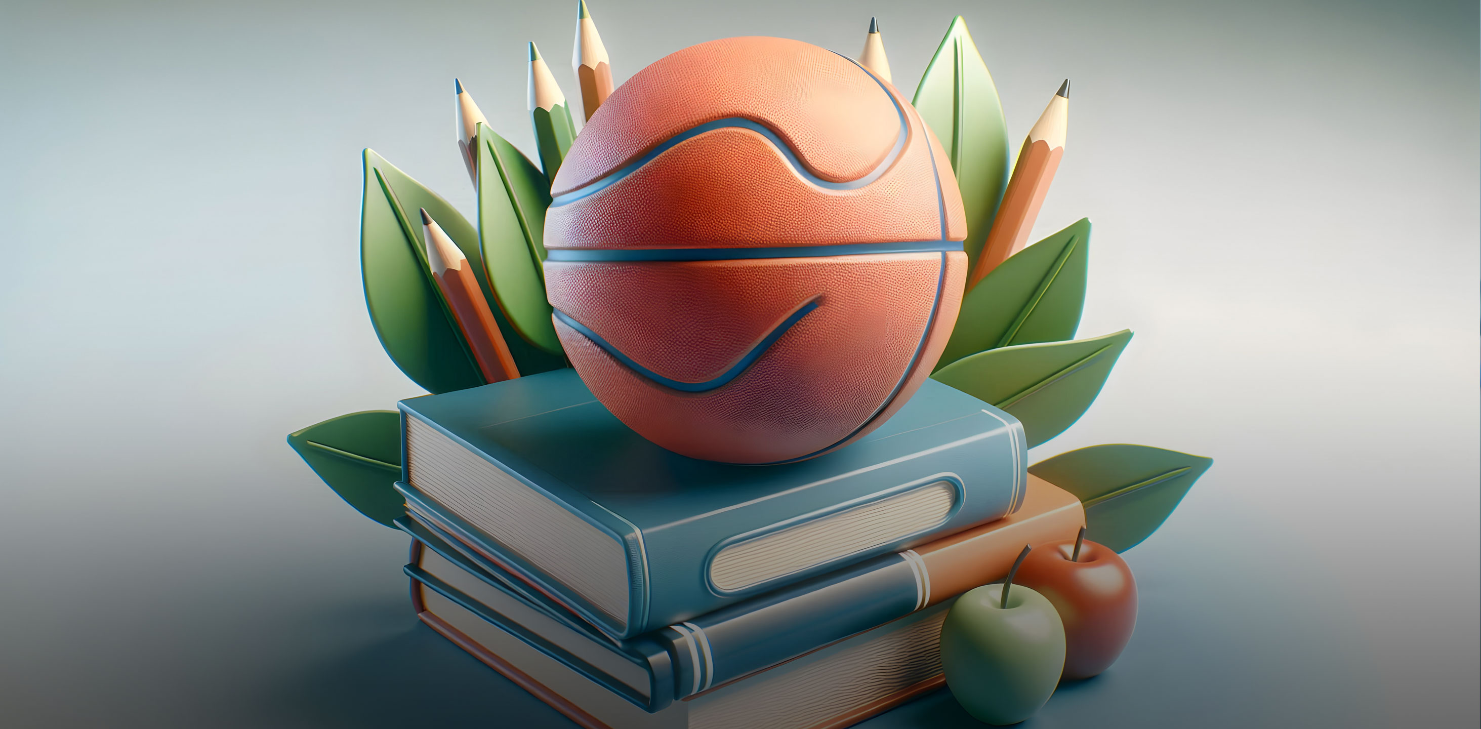 المناهج وطرق تدريس التربية البدنية