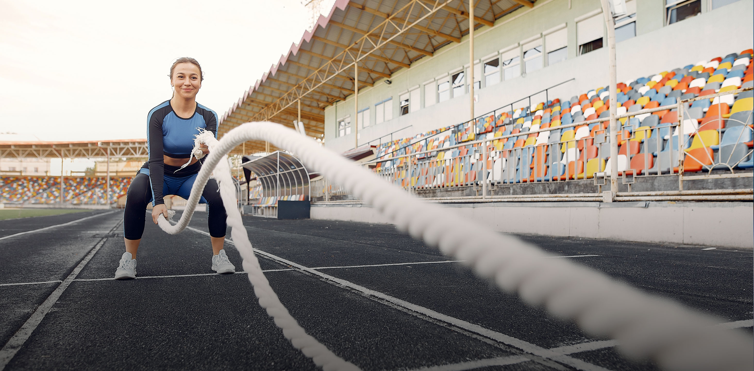 نظريات وتطبيقات المنازلات والرياضات الفردية