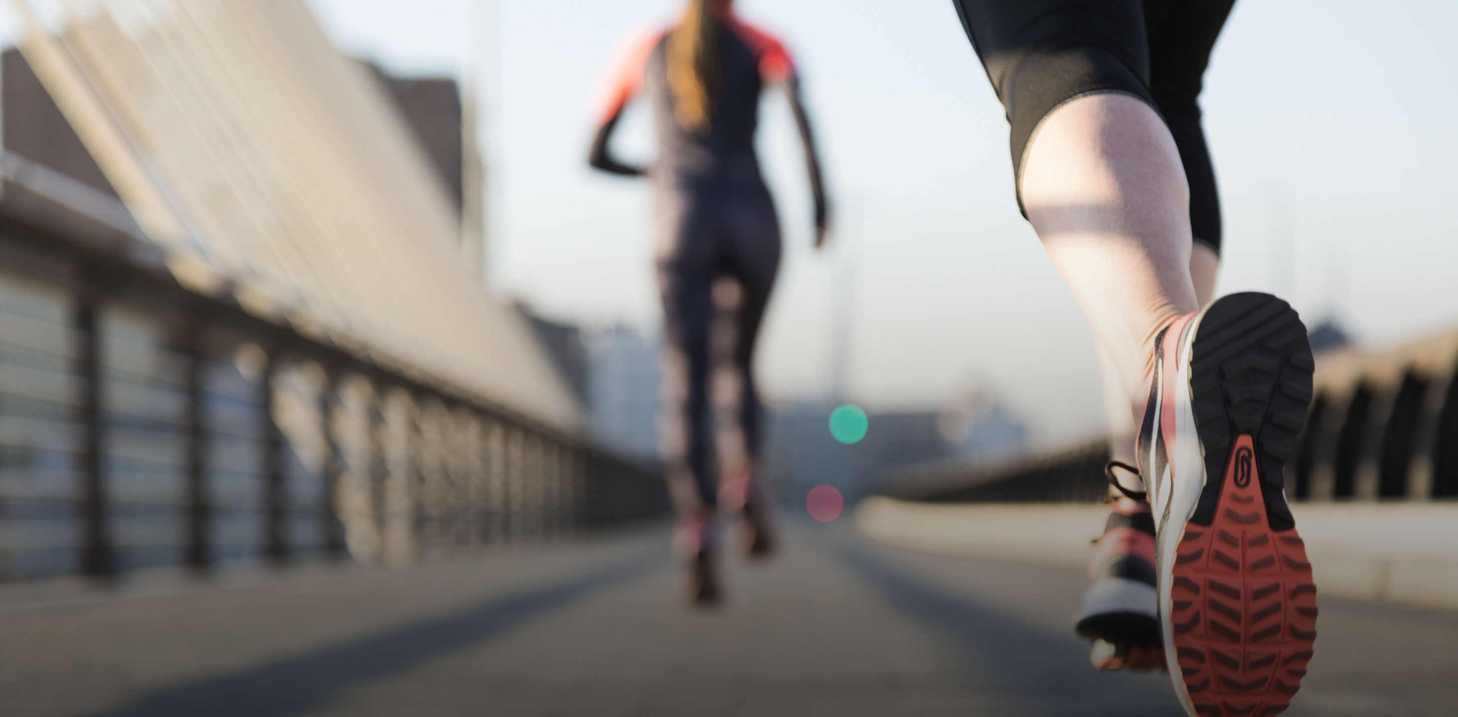 نظريات وتطبيقات العاب القوى