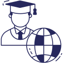 اعضاء القسم