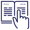 مقررات القسم