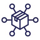 الهيكل التنظيمي