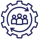 قيادات الكلية