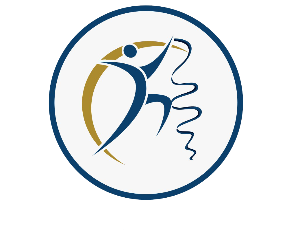 جامعة حلوان