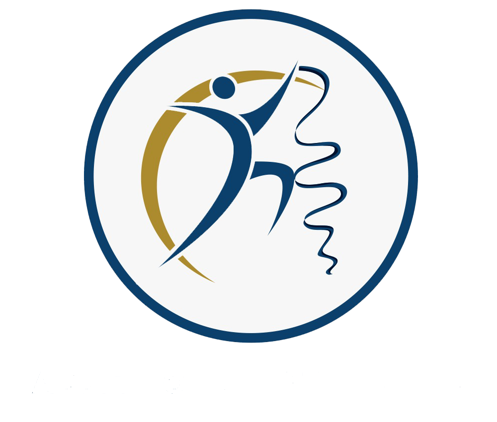 جامعة حلوان