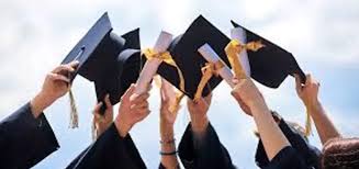 🎓فتح باب التقدم للدراسات العليا للفصل الدراسى الاول (خريف) 2025🎓